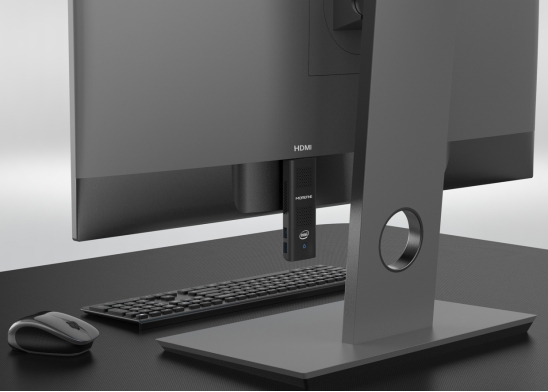 低价神u处理器,便宜神u推荐