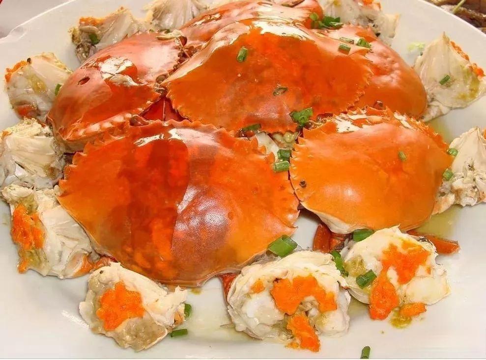 美美美！海南这几家新增的“金宿级”民宿，你想要的诗和远方都有