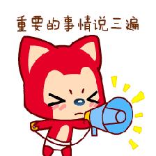 夫妻婚后怎么买房归单独所有,夫妻婚后买的房写在一个人的名下