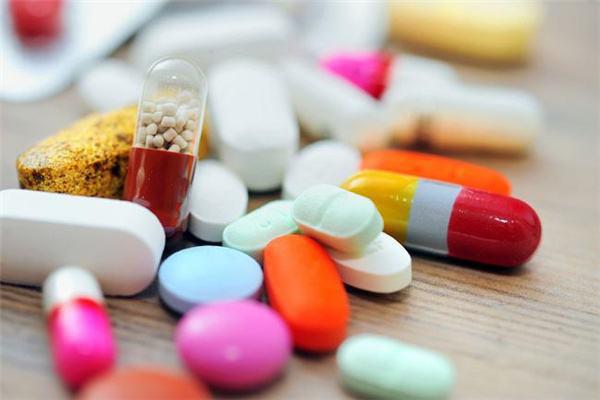运动能不能把血压降下来？