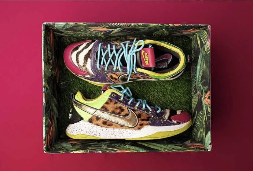 怎样才算是定制经典？别急时间会证明