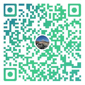 python测试https接口,pythonhttps接口测试