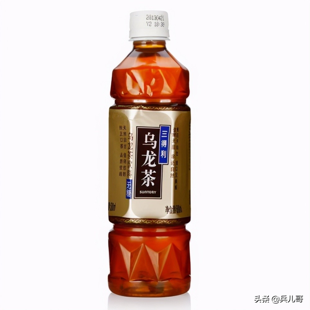 暗夜行者7预告,暗夜行者7上