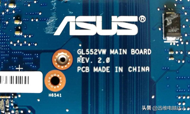 华硕飞行堡垒不充电就卡,华硕飞行堡垒常见问题解决方案