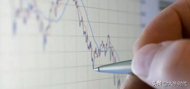 昨跌90%今涨600%，卡森国际满血复活！“杀人鲸”再失手？