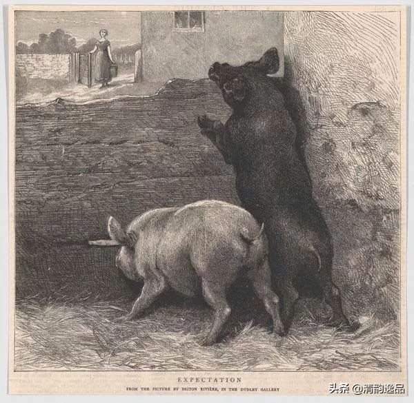 高更最著名的十幅画,高更最出名的28张画