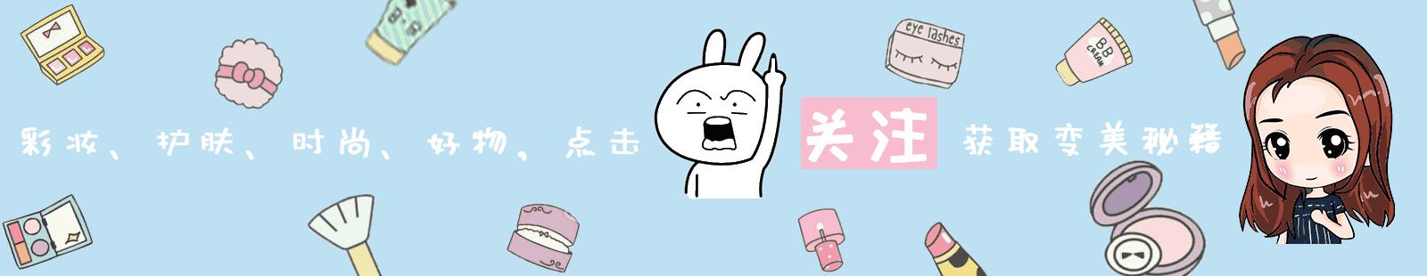 干皮敏感肌平价水乳套装秋冬,适合油皮敏感肌的水乳推荐