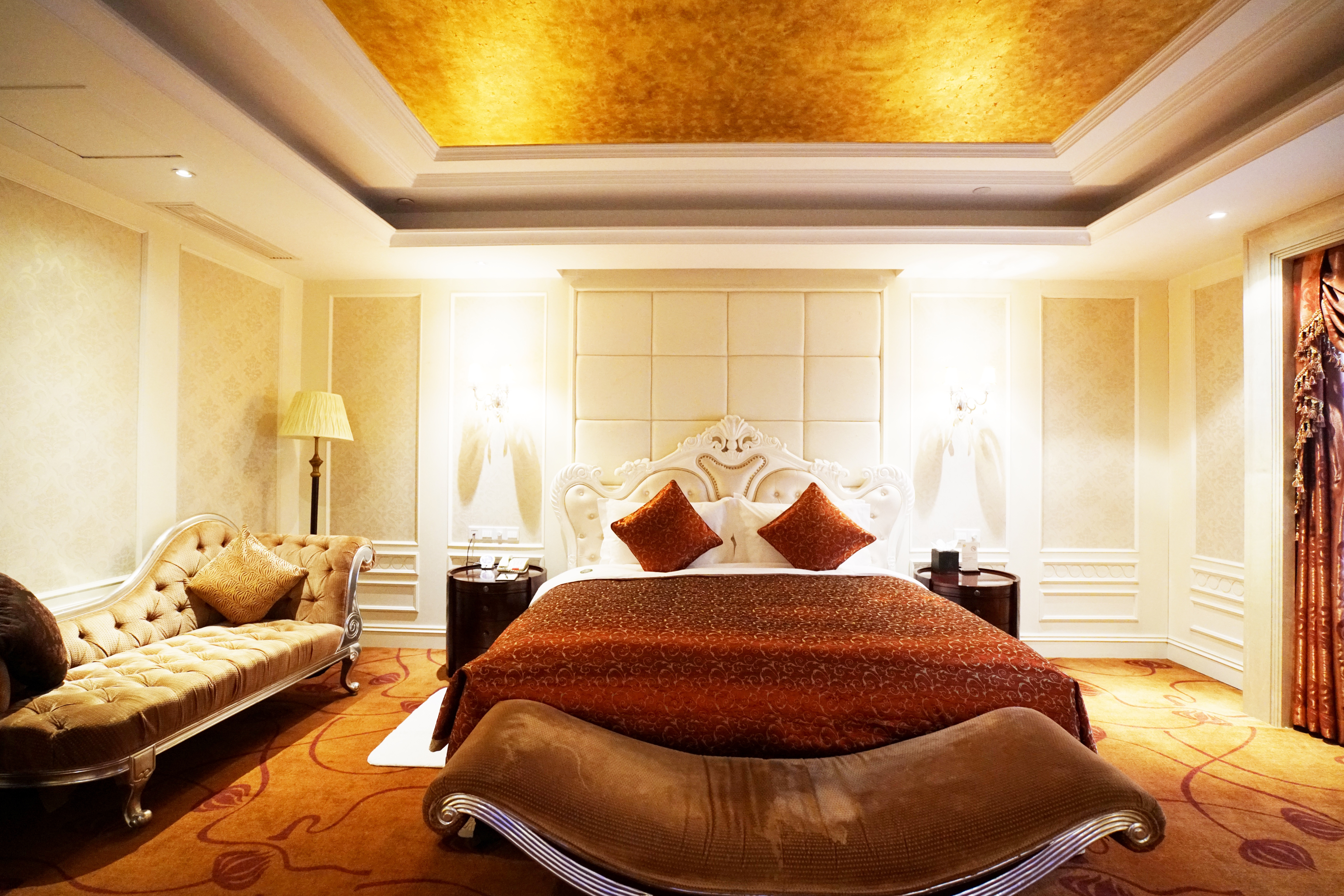 海泉湾温泉咸阳购票,咸阳海泉湾温泉游玩攻略视频