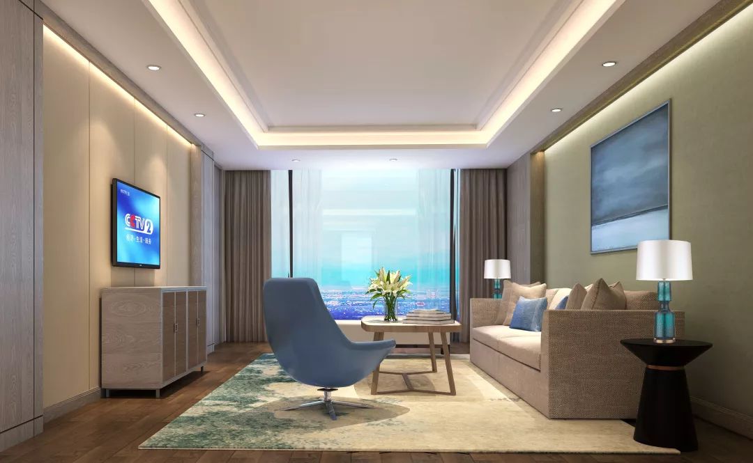 舟山经济实惠海景酒店,舟山无边泳池海景度假酒店