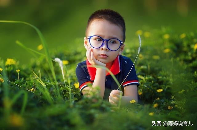 孩子拖拉磨蹭没有时间管理怎么办,如何改正孩子做事拖拉的习惯