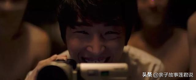 揭秘韩国n号房犯罪手法,韩国n号房间事件解析