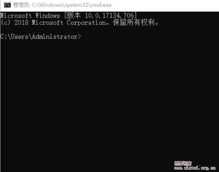 win10激活网站,win10网站建设