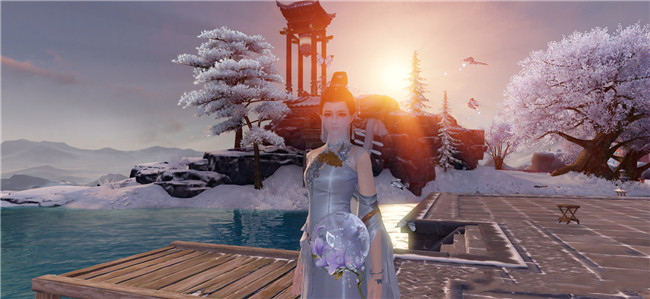 天刀手游多少套时装算小衣柜,天刀手游最新时装