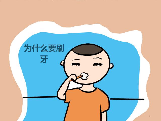 孩子想法变得奇特？呵护孩子想象力，给孩子时间去“胡思乱想”