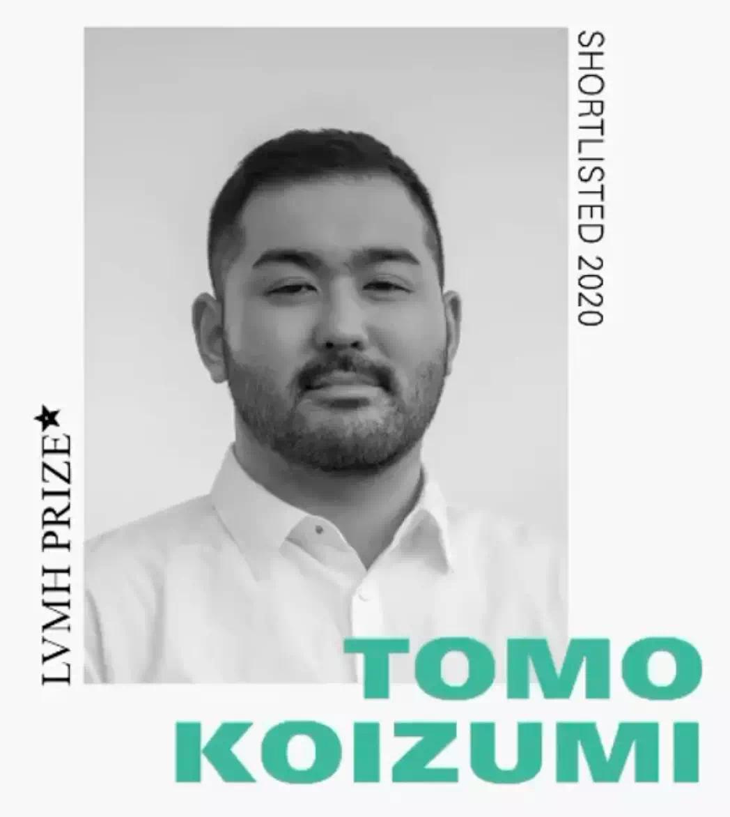 「数字方案」融合优势资源，日本巨头企业疾入NFT