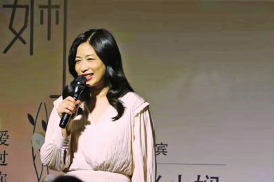 知名青春作家排行榜,当代著名青春小说家有哪些