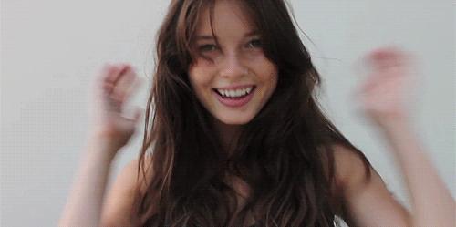 女生香水推荐平价大牌,平价香水与大牌香水区别