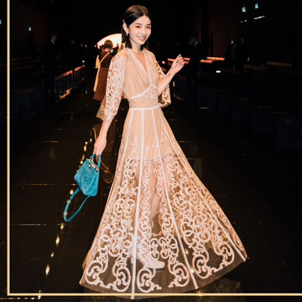 秋冬适合什么包包,秋冬选什么款式包包