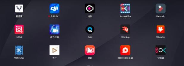 做视频没收入怎么办,月入过万做短视频