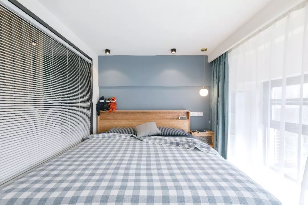 强迫症不能接受的摆放,强迫症不敢睡觉怎么办