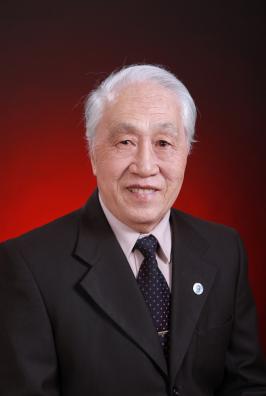 2020诺贝尔奖经济学奖,2020诺贝尔奖生理学或医学奖