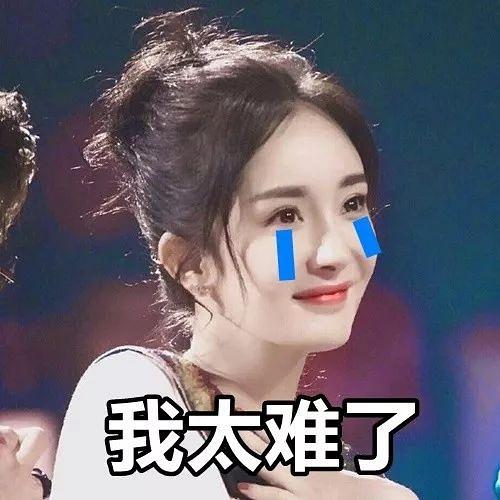 货运搬家公司搬家流程及费用,物流搬家运输服务流程