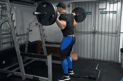 腹式呼吸的好处有增强关注力吗,腹式呼吸的功效能瘦肚子吗