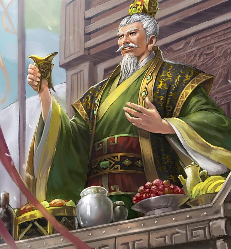 小说：东海仙凡迁徙，诸仙为何争吵不休？唯有谁心念苍生？