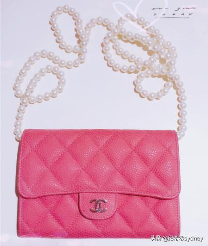 希希手工包包,希希所有的包包