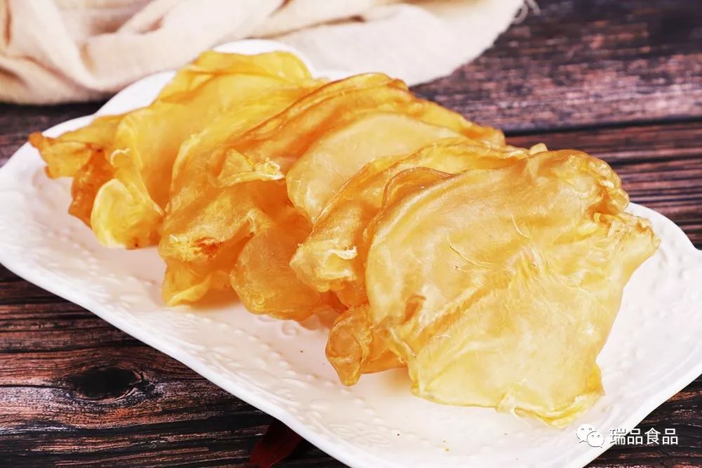 花胶放阴凉的地方还是干燥,买回来的花胶发霉是正常的吗