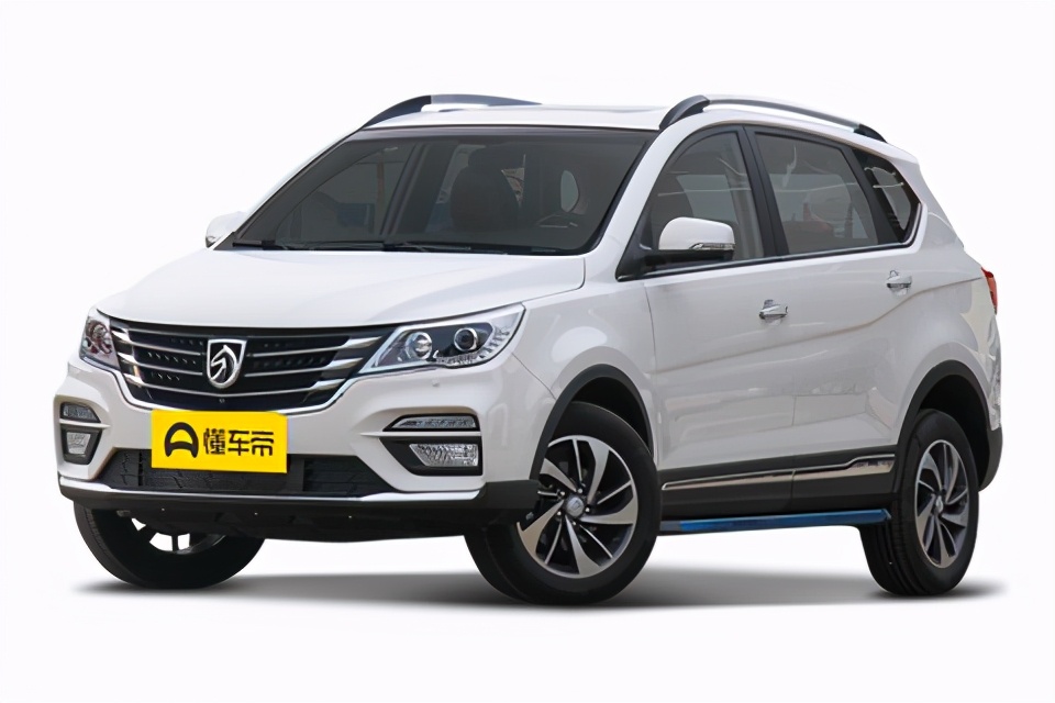 哪四款国产车的变速箱质量不好,国产车常见故障问题