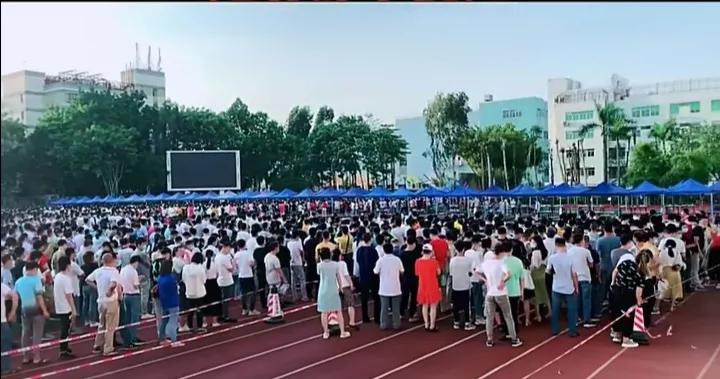 富士康这样的企业会倒闭吗,现在全国富士康倒闭没有