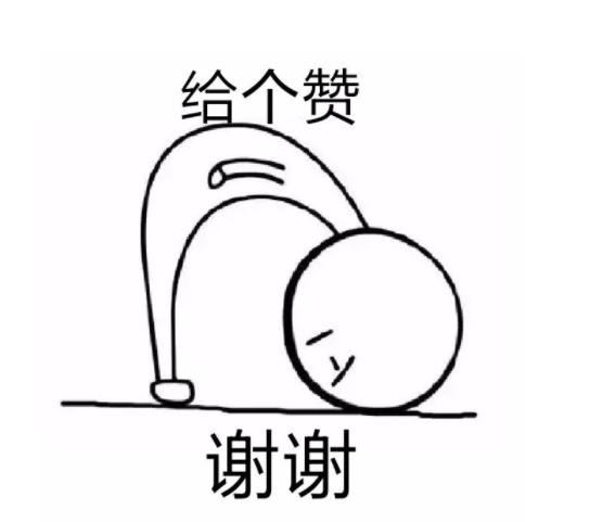 吕燕亚洲第一超模,模特丑小鸭吕燕