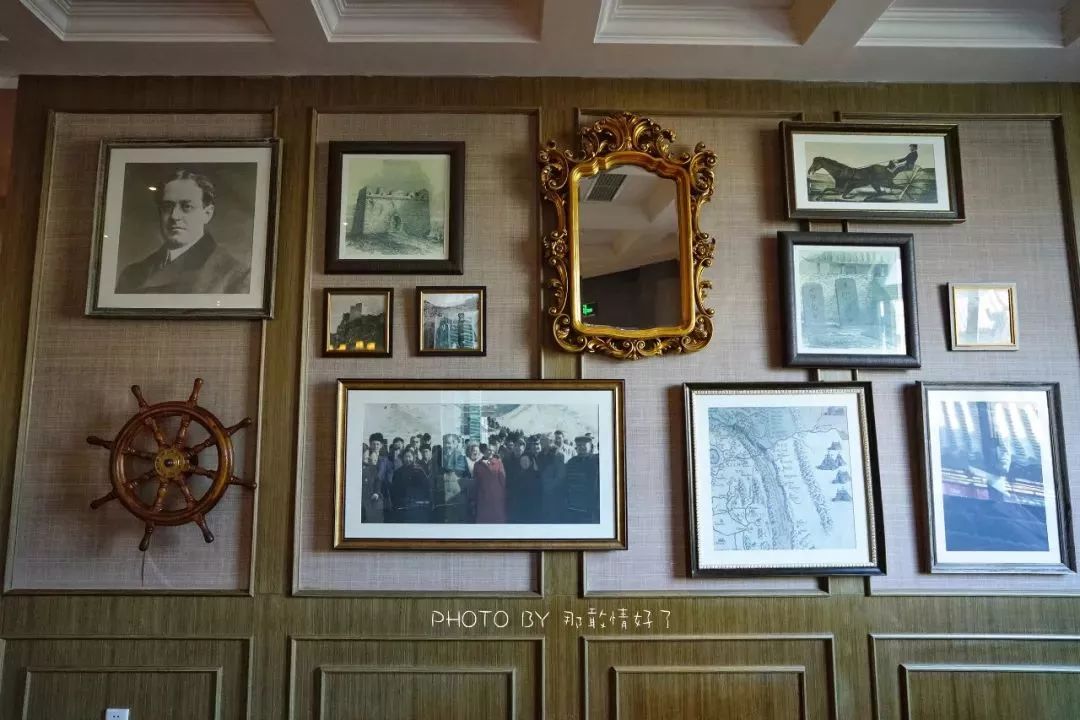 密云古北水镇民宿一晚上多少钱,古北水镇里面的酒店民宿推荐