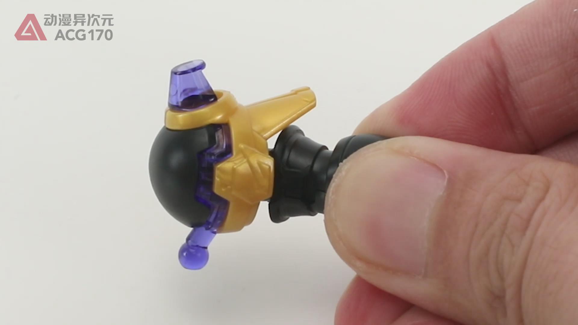 sd三国高达创杰传荀彧,三国高达创杰传技能