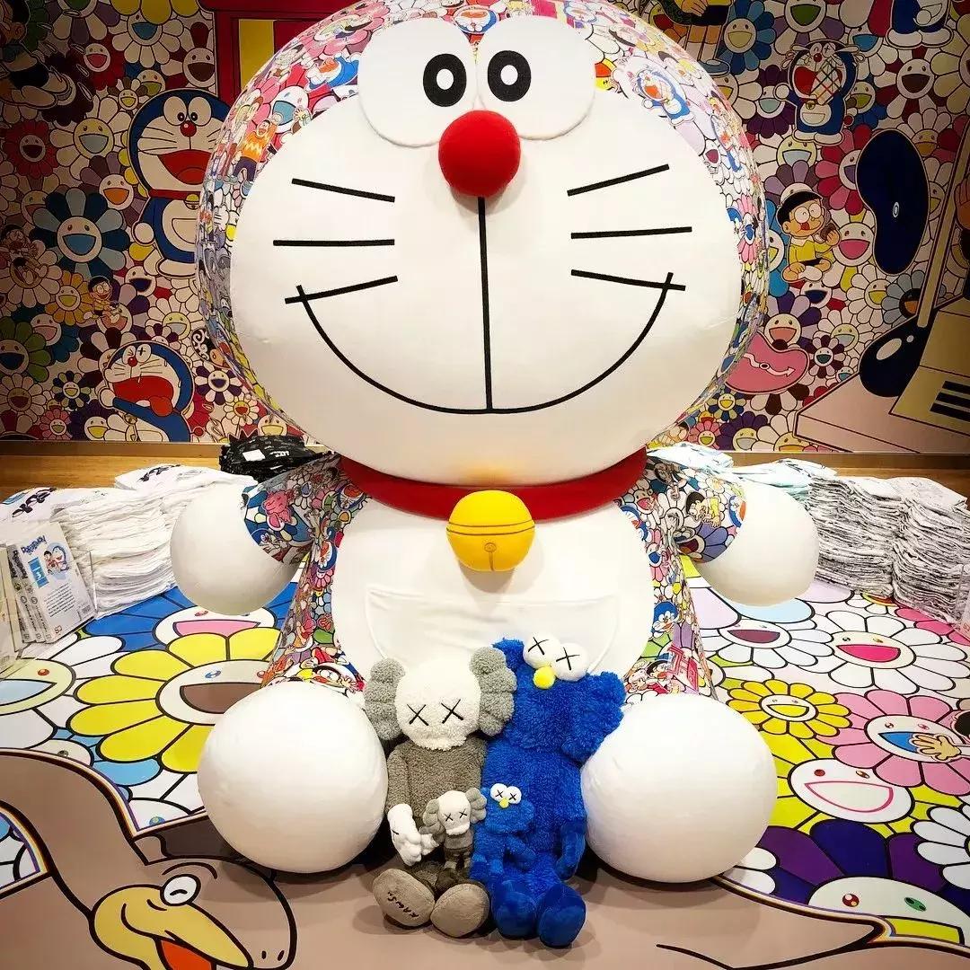 优衣库有哪些性价比很高的产品,优衣库今年联名款有哪些