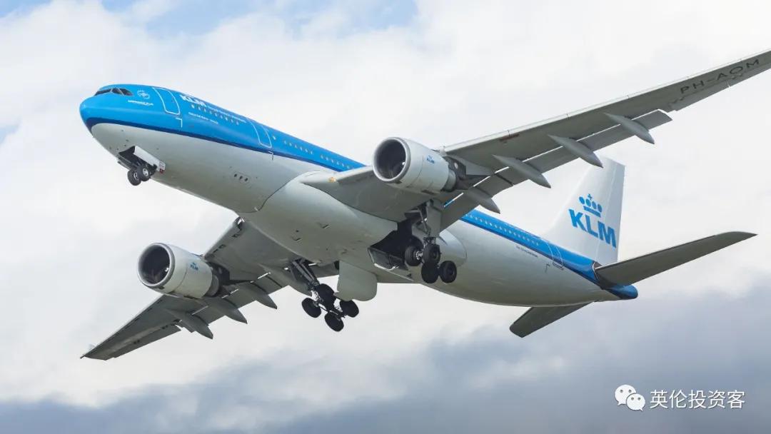 中国驻英使馆规定 (中国驻英使馆回国安置)