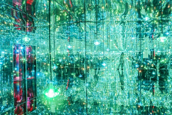 清远牛鱼嘴一日游攻略,清远牛鱼嘴一日游详细行程安排