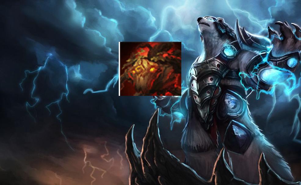 云顶之弈狂徒回血吗,云顶之弈狂徒逆天翻盘