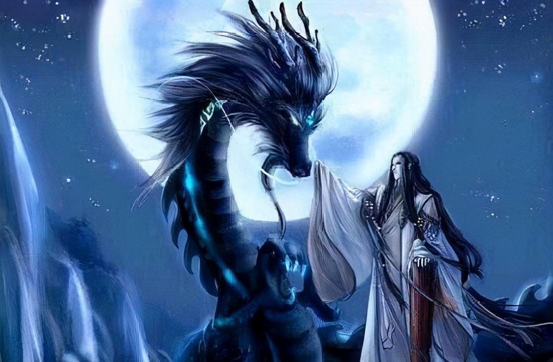 5本全网评分最高的小说,四本值得重复看的完本小说推荐