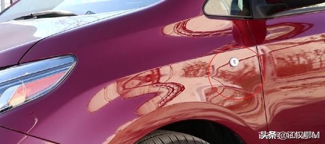 欧规的车为什么便宜,进口车美规与中规区别