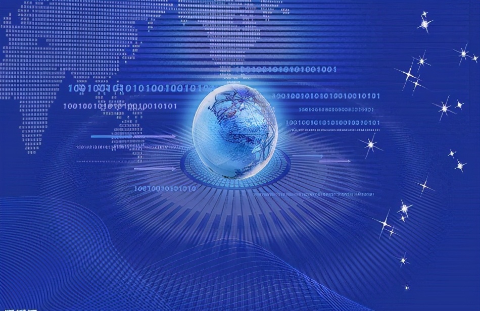 普联软件24年一季报,普联软件拟回购公司股份