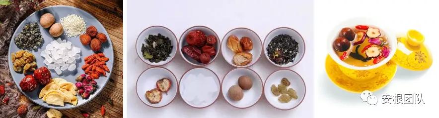 回族人喝的茶统称,回族喝茶正确方法