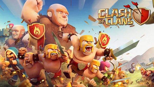 slg十大最耐玩的游戏,三国slg手游排行榜前十