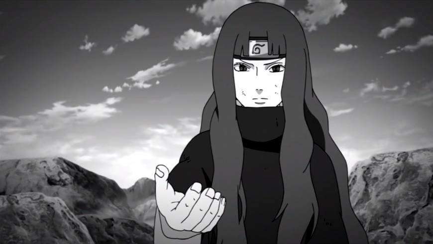 火影忍者中哪些人拥有写轮眼,火影忍者中写轮眼最多的人是谁