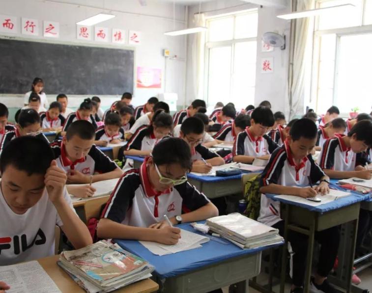 面对小学生撒谎怎么处理为好,如果孩子说谎父母该怎么办