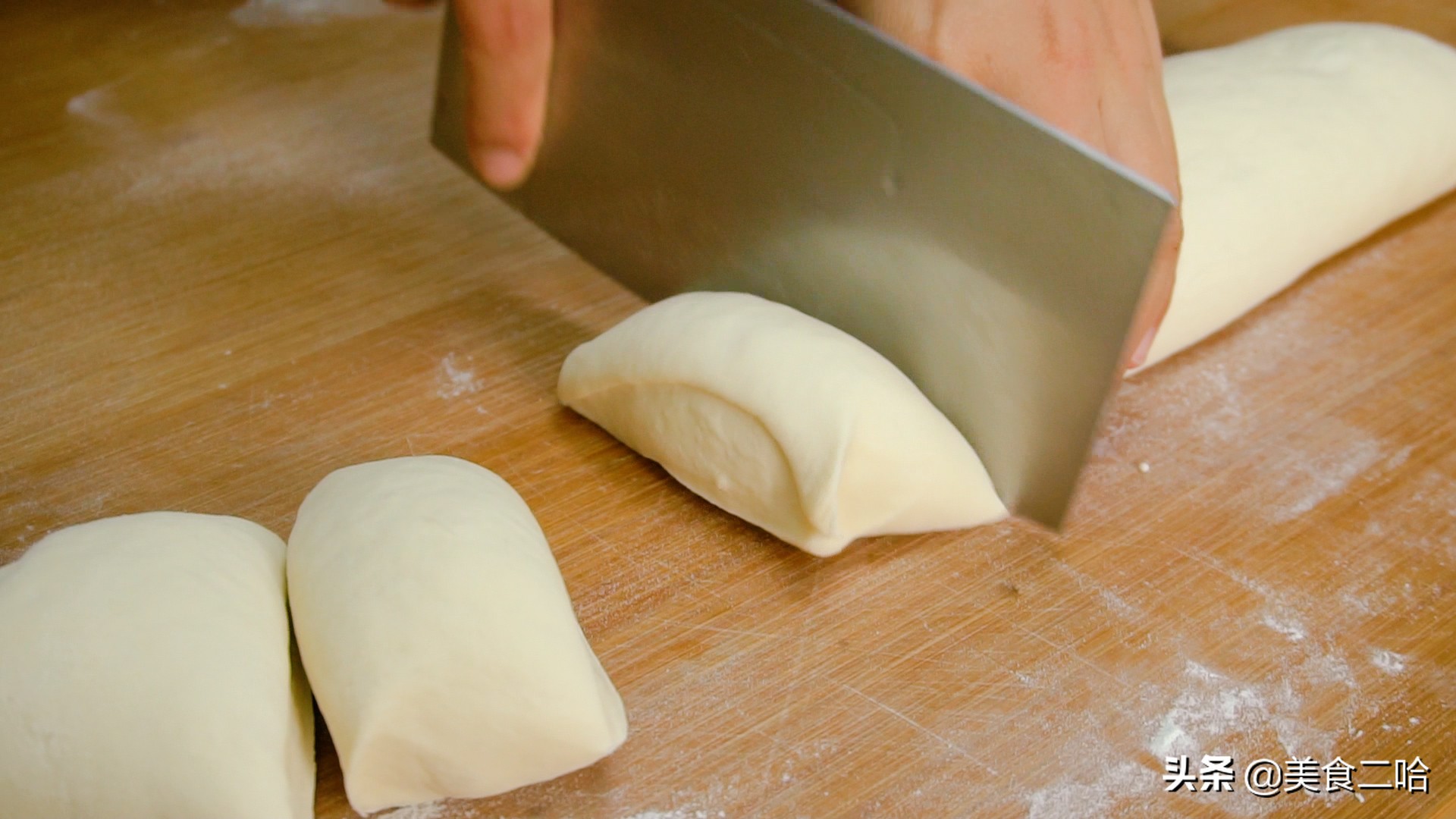 怎样做千层饼烧饼教学,千层酥烧饼制作教程