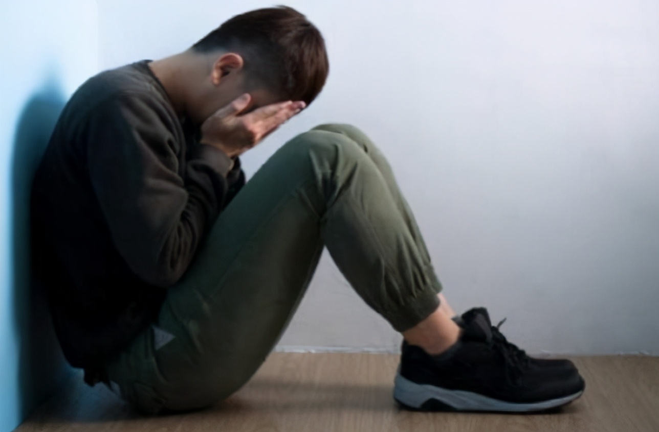 21岁小伙查出前列腺炎，30天后痊愈，他是如何做的？方法值得借鉴