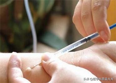 口服青霉素用做皮试吗,吃青霉素药片要做皮试吗