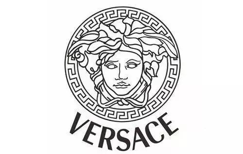 看图识包包,看图猜奢侈品包